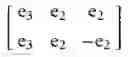 Fig. 265 - Method and apparatus for operating beamformed reference signal in communication system