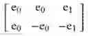 Fig. 303 - Method and apparatus for operating beamformed reference signal in communication system