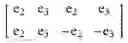 Fig. 320 - Method and apparatus for operating beamformed reference signal in communication system