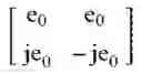 Fig. 35 - Method and apparatus for operating beamformed reference signal in communication system