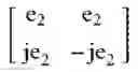 Fig. 43 - Method and apparatus for operating beamformed reference signal in communication system