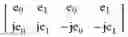 Fig. 76 - Method and apparatus for operating beamformed reference signal in communication system