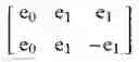 Fig. 83 - Method and apparatus for operating beamformed reference signal in communication system