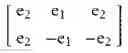 Fig. 89 - Method and apparatus for operating beamformed reference signal in communication system