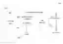 Fig. 01 - Methods, systems, and computer readable media for managing aircraft radiofrequency communications
