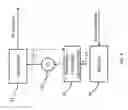 Fig. 05 - FREQUENCY COMPENSATION TECHNIQUES AND SYSTEMS
