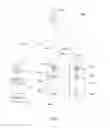 Fig. 02 - Managed time division duplexed baseband signaling
