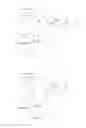 Fig. 08 - Managed time division duplexed baseband signaling