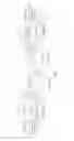 Fig. 09 - Managed time division duplexed baseband signaling