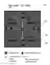 Fig. 01 - Systems and methods for performing shape estimation using sun sensors in large-scale space-based solar power stations