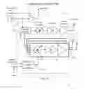 Fig. 07 - Systems and methods for performing shape estimation using sun sensors in large-scale space-based solar power stations