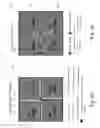 Fig. 08 - Systems and methods for performing shape estimation using sun sensors in large-scale space-based solar power stations