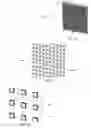 Fig. 09 - Systems and methods for performing shape estimation using sun sensors in large-scale space-based solar power stations