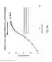 Fig. 17 - Systems and methods for performing shape estimation using sun sensors in large-scale space-based solar power stations