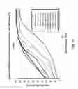 Fig. 26 - Systems and methods for performing shape estimation using sun sensors in large-scale space-based solar power stations