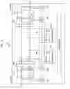 Fig. 02 - WAVELENGTH DIVISION MULTIPLEXING TRANSMISSION SYSTEM