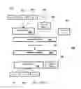 Fig. 03 - Wavelength collision detection in carrier multiplexers