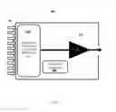Fig. 04 - Wavelength collision detection in carrier multiplexers