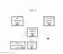Fig. 05 - Wavelength collision detection in carrier multiplexers