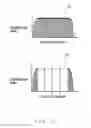 Fig. 11 - Transmission device and method for measuring optical transmission characteristics