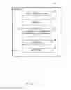 Fig. 12 - Transmission device and method for measuring optical transmission characteristics