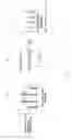Fig. 13 - Transmission device and method for measuring optical transmission characteristics