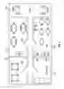 Fig. 04 - VISIBLE LIGHT AND POWER-LINE COMMUNICATION-BASED SYSTEM WITH LOCATION-BASED SERVICES