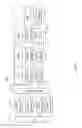 Fig. 04 - Wireless communications system and wireless radio frequency apparatus