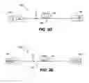 Fig. 04 - Multimode optical transmission system and method employing HOM-filter fiber
