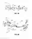 Fig. 09 - Multimode optical transmission system and method employing HOM-filter fiber