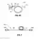 Fig. 10 - Multimode optical transmission system and method employing HOM-filter fiber
