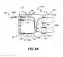 Fig. 11 - Multimode optical transmission system and method employing HOM-filter fiber