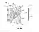 Fig. 12 - Multimode optical transmission system and method employing HOM-filter fiber