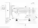 Fig. 01 - Optical fiber-based distributed antenna systems, components, and related methods for calibration thereof