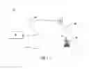 Fig. 02 - Optical fiber-based distributed antenna systems, components, and related methods for calibration thereof