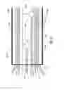 Fig. 06 - Optical fiber-based distributed antenna systems, components, and related methods for calibration thereof