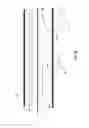 Fig. 07 - Optical fiber-based distributed antenna systems, components, and related methods for calibration thereof