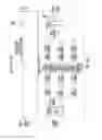 Fig. 22 - Optical fiber-based distributed antenna systems, components, and related methods for calibration thereof