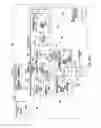 Fig. 33 - Optical fiber-based distributed antenna systems, components, and related methods for calibration thereof