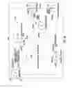 Fig. 40 - Optical fiber-based distributed antenna systems, components, and related methods for calibration thereof