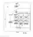Fig. 43 - Optical fiber-based distributed antenna systems, components, and related methods for calibration thereof
