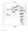 Fig. 44 - Optical fiber-based distributed antenna systems, components, and related methods for calibration thereof