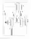 Fig. 45 - Optical fiber-based distributed antenna systems, components, and related methods for calibration thereof