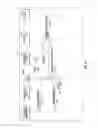 Fig. 46 - Optical fiber-based distributed antenna systems, components, and related methods for calibration thereof