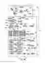 Fig. 49 - Optical fiber-based distributed antenna systems, components, and related methods for calibration thereof