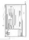 Fig. 71 - Optical fiber-based distributed antenna systems, components, and related methods for calibration thereof