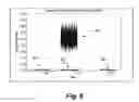 Fig. 07 - Apparatus and Method for Isolating an Optical Signal by Subtracting the Atmospheric Background in Real Time