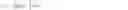 Fig. 28 - System and method for optical receiver
