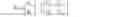 Fig. 75 - System and method for optical receiver