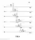 Fig. 06 - Method and apparatus for spectral stitching using reference channel and a pilot tone